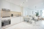2 bedrooms Apartment in Jumeirah Village Circle, UAE No. 28562 - Image 7