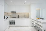 2 bedrooms Apartment in Jumeirah Village Circle, UAE No. 28562 - Image 8
