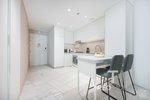 2 bedrooms Apartment in Jumeirah Village Circle, UAE No. 28562 - Image 9
