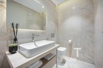 2 bedrooms Apartment in Jumeirah Village Circle, UAE No. 28562 - Image 11