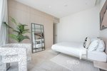 2 bedrooms Apartment in Jumeirah Village Circle, UAE No. 28562 - Image 13