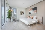 2 bedrooms Apartment in Jumeirah Village Circle, UAE No. 28562 - Image 14