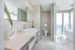 2 bedrooms Apartment in Jumeirah Village Circle, UAE No. 28562 - Image 16