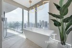 2 bedrooms Apartment in Jumeirah Village Circle, UAE No. 28562 - Image 17