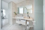 2 bedrooms Apartment in Jumeirah Village Circle, UAE No. 28562 - Image 18