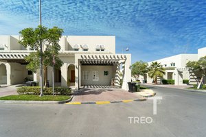 3 bedrooms Villa in Al Furjan, UAE No. 28563