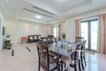 3 bedrooms Villa in Al Furjan, UAE No. 28563 - Image 3