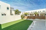 3 bedrooms Villa in Al Furjan, UAE No. 28563 - Image 8