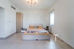 3 bedrooms Villa in Al Furjan, UAE No. 28563 - Image 12