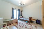 3 bedrooms Villa in Al Furjan, UAE No. 28563 - Image 15