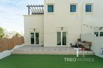 3 bedrooms Villa in Al Furjan, UAE No. 28563 - Image 19