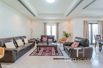 3 bedrooms Villa in Al Furjan, UAE No. 28563 - Image 20