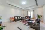 3 bedrooms Villa in Al Furjan, UAE No. 28563 - Image 21