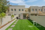 2 bedrooms Villa in The Springs, UAE No. 28564 - Image 2