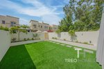 2 bedrooms Villa in The Springs, UAE No. 28564 - Image 3
