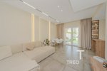 2 bedrooms Villa in The Springs, UAE No. 28564 - Image 4