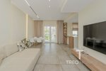 2 bedrooms Villa in The Springs, UAE No. 28564 - Image 5