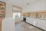 2 bedrooms Villa in The Springs, UAE No. 28564 - Image 6