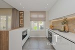 2 bedrooms Villa in The Springs, UAE No. 28564 - Image 7
