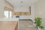 2 bedrooms Villa in The Springs, UAE No. 28564 - Image 8