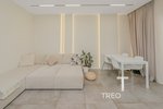 2 bedrooms Villa in The Springs, UAE No. 28564 - Image 9
