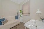 2 bedrooms Villa in The Springs, UAE No. 28564 - Image 10