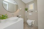 2 bedrooms Villa in The Springs, UAE No. 28564 - Image 11