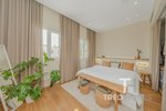 2 bedrooms Villa in The Springs, UAE No. 28564 - Image 12
