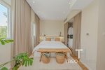 2 bedrooms Villa in The Springs, UAE No. 28564 - Image 13