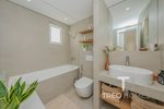 2 bedrooms Villa in The Springs, UAE No. 28564 - Image 14