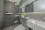 2 bedrooms Villa in The Springs, UAE No. 28564 - Image 17