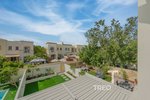 2 bedrooms Villa in The Springs, UAE No. 28564 - Image 18