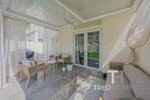 2 bedrooms Villa in The Springs, UAE No. 28564 - Image 19
