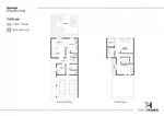 2 bedrooms Villa in The Springs, UAE No. 28564 - Image 20