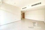 3 bedrooms Apartment in Dubai Hills Estate, UAE No. 28565 - Image 2