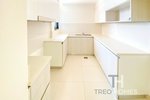 3 bedrooms Apartment in Dubai Hills Estate, UAE No. 28565 - Image 3
