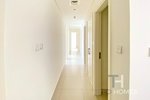 3 bedrooms Apartment in Dubai Hills Estate, UAE No. 28565 - Image 4