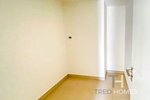 3 bedrooms Apartment in Dubai Hills Estate, UAE No. 28565 - Image 5