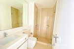 3 bedrooms Apartment in Dubai Hills Estate, UAE No. 28565 - Image 8