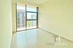 3 bedrooms Apartment in Dubai Hills Estate, UAE No. 28565 - Image 10