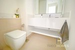 3 bedrooms Apartment in Dubai Hills Estate, UAE No. 28565 - Image 13
