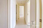 3 bedrooms Apartment in Dubai Hills Estate, UAE No. 28566 - Image 2