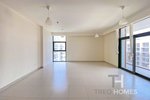3 bedrooms Apartment in Dubai Hills Estate, UAE No. 28566 - Image 3