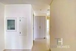 3 bedrooms Apartment in Dubai Hills Estate, UAE No. 28566 - Image 4