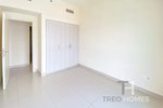 3 bedrooms Apartment in Dubai Hills Estate, UAE No. 28566 - Image 5