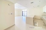 3 bedrooms Apartment in Dubai Hills Estate, UAE No. 28566 - Image 6