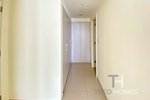 3 bedrooms Apartment in Dubai Hills Estate, UAE No. 28566 - Image 7