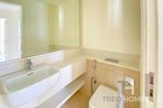 3 bedrooms Apartment in Dubai Hills Estate, UAE No. 28566 - Image 8