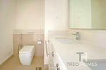 3 bedrooms Apartment in Dubai Hills Estate, UAE No. 28566 - Image 9