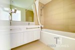 3 bedrooms Apartment in Dubai Hills Estate, UAE No. 28566 - Image 10